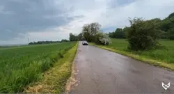 RS 6 full sent