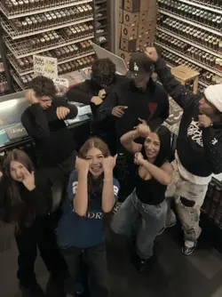 Waka-waka