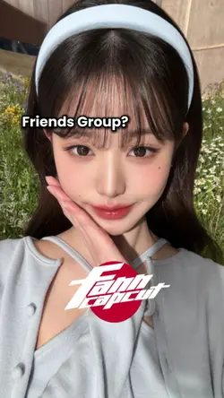 COLLAB 5 PHOTO