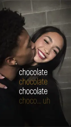 Chocolate de canela 