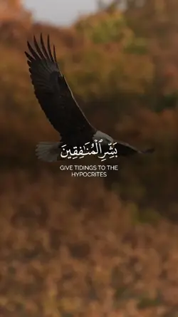 Quran