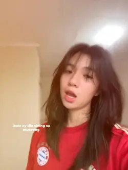 Siningsamuseyo