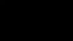 ايراودني خيالك