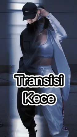 coupel kece