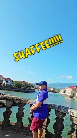 Shaffee Delivery 