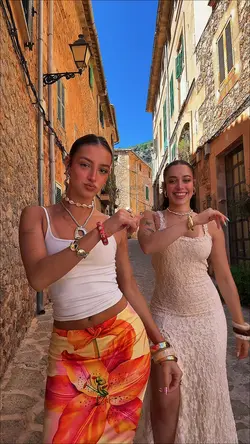Chiki Sha 