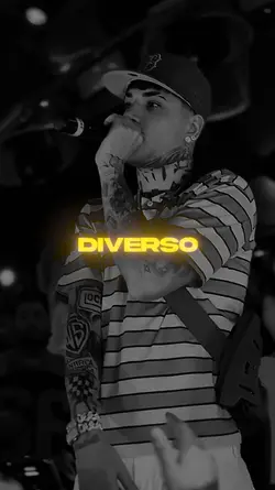 USERTRAPITALY3