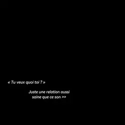 Juste ça 🙏❤️>>>