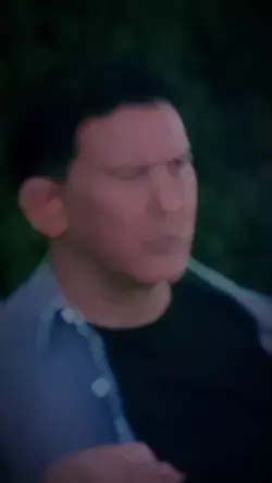 Philip Salvador line