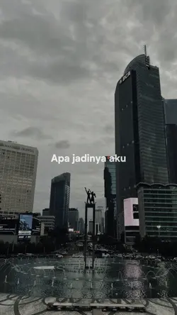 Slank - #1