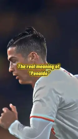 Free ronaldo edit