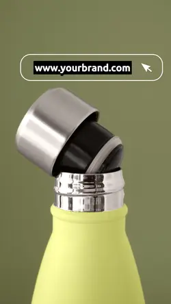 Product Promotion