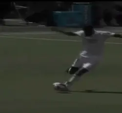 EDIT FUTEBOL 