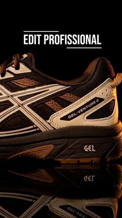 SHOES PRODUCT