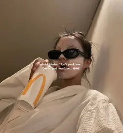 hot