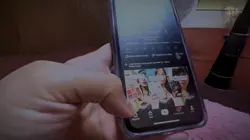 Cuan digital