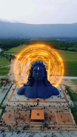 Har har Mahadev 