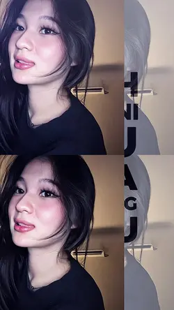 JJ Trend stecu viral