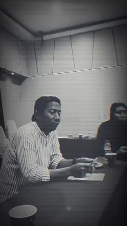 Cinematik 24 video 