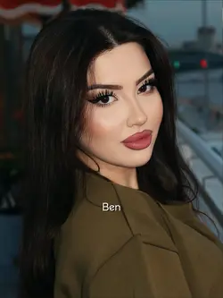 Hep inandım❤️🩹