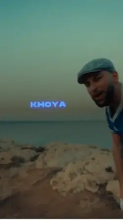 Shabab-Arigato