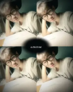 1 ảnh 4 khung