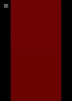 masz 3 pytania