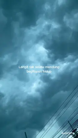 hidup