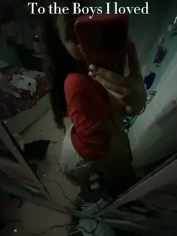 Exs 