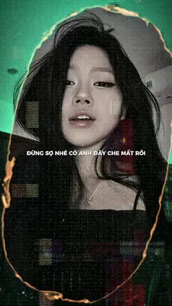 DÙ ĐỜI CÓ NẮNG HAY