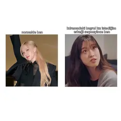 kdrama 