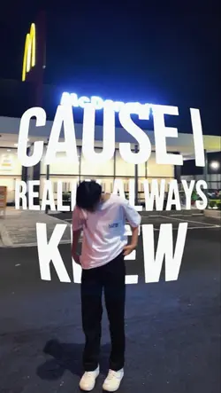 background aesthetic