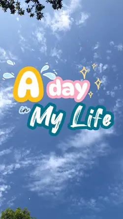 Opening Video