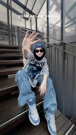Dj Inilah sumpahku