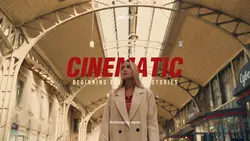 CINEMATIC