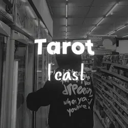 TAROT-FEAST
