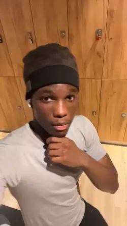 🧼