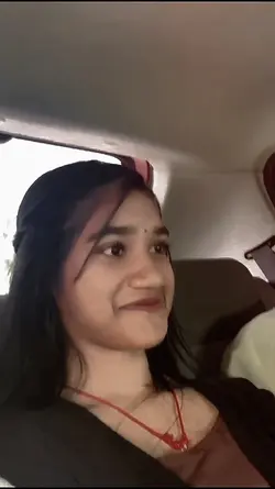 Lesa nee parke part2