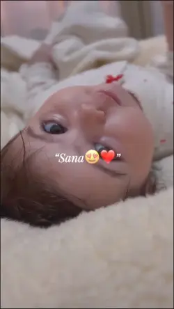 bebek şablonları