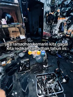 Kata kata