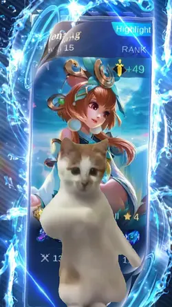 terbayang bayang kmu