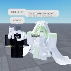 uh