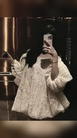 Mong em mạnh mẽ