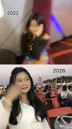 2023|2026