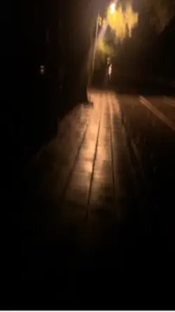 帥到分手