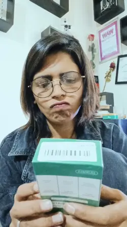 Content Mindset 