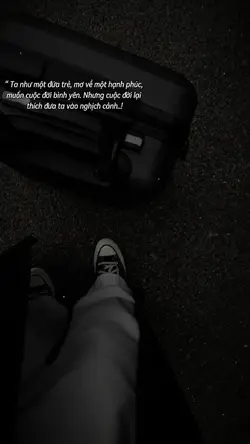 caption 1 ảnh