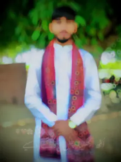 Bulleh shah Poetry