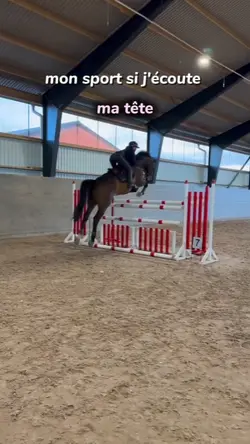 mon sport