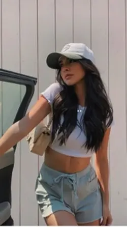 😏